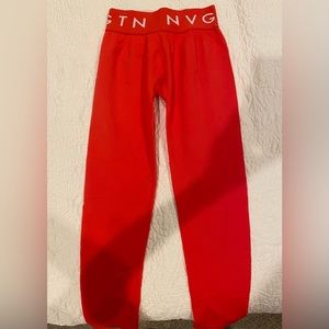 NVGTN leggings